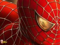 /album/galeria-de-fotos/spider-man-8-jpg/